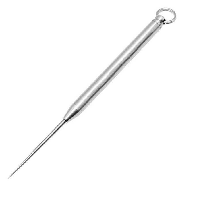 FATHER'S DAY PROMOTION - Retractable Titanium Toothpicks