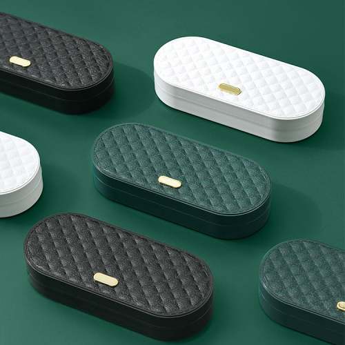 SUMMER HOT SALE - Multifunctional Sewing Kit