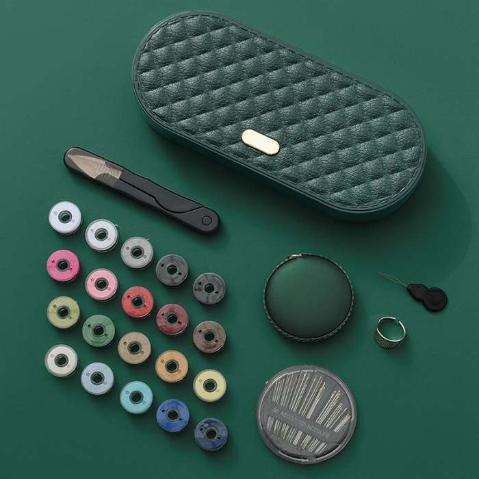 SUMMER HOT SALE - Multifunctional Sewing Kit