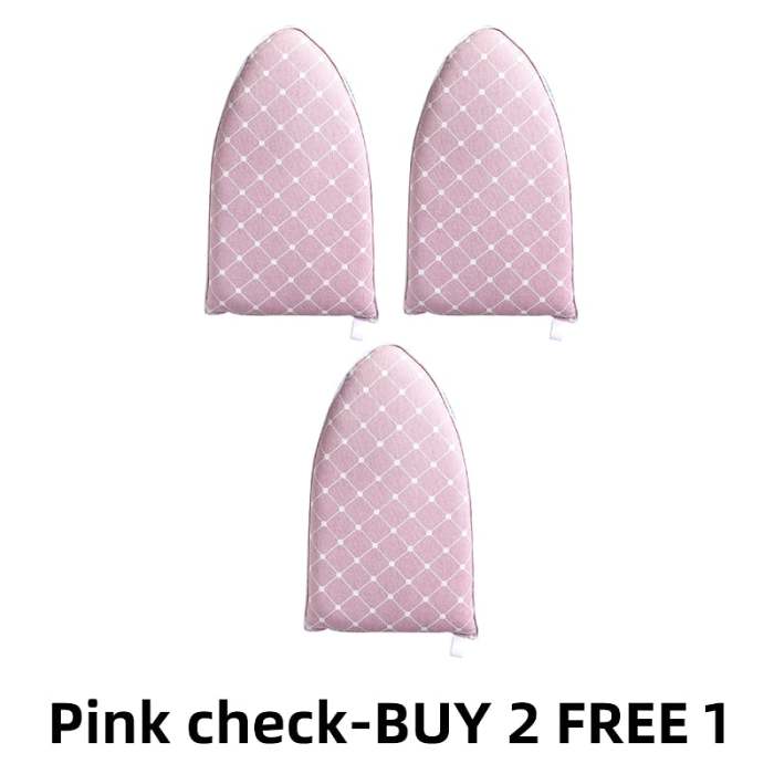 Handy Mini Ironing Board
