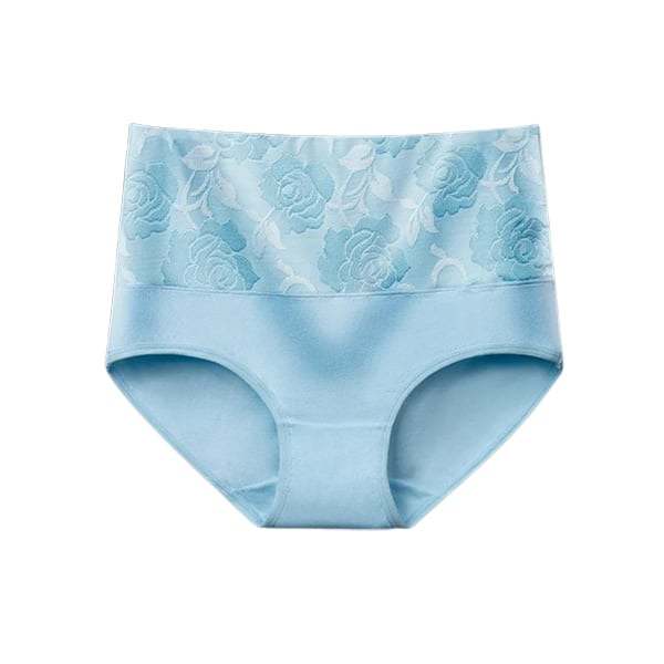 Cotton Tummy Control  Underwear
