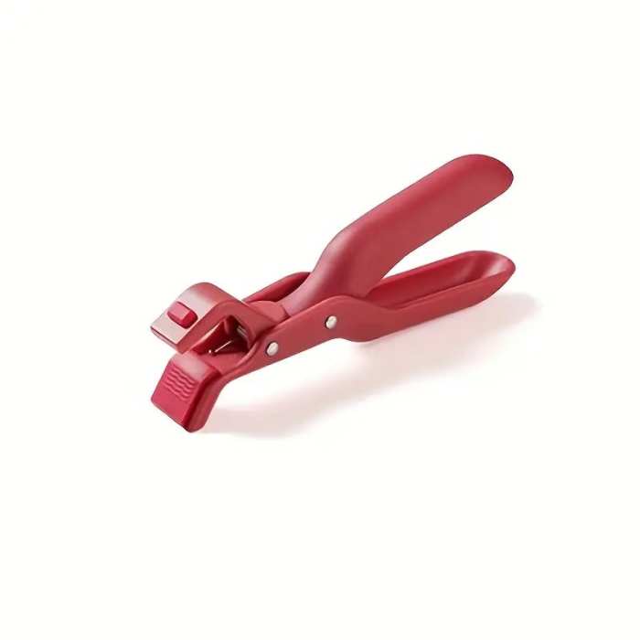 Hot Selling NowAnti-Scalding Clip Heat Resistant Anti-slip