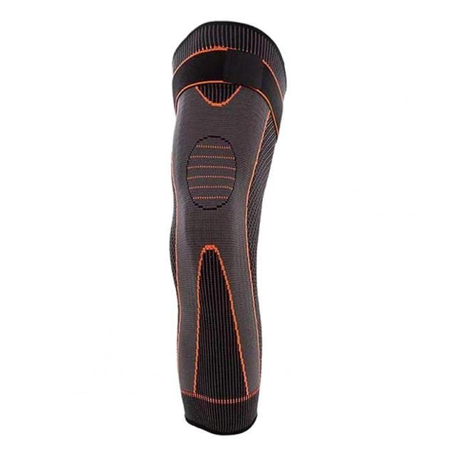 Long Compression Sleeve