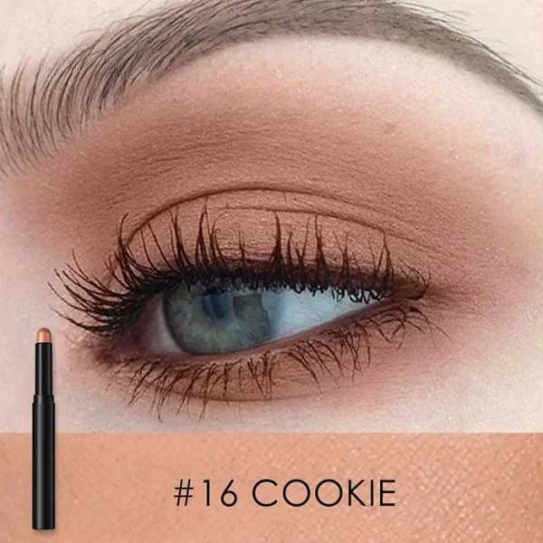 Eye Shadow Pen | (2+1 GRATIS)