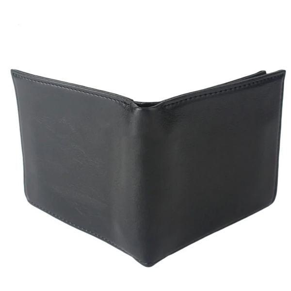 Fire Magic Wallet