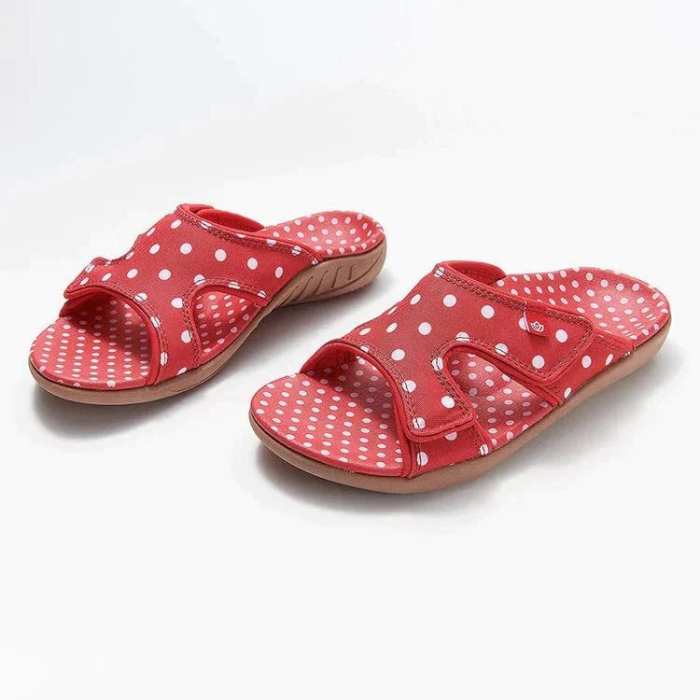 Fashion Comfortable Sandals