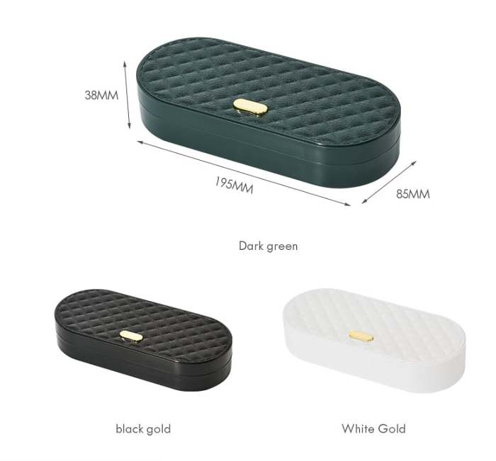 SUMMER HOT SALE - Multifunctional Sewing Kit