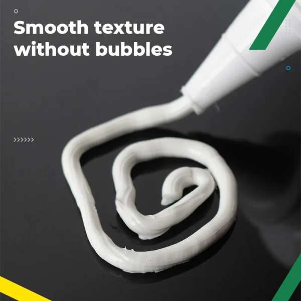 30/60g universal strong quick-drying glue