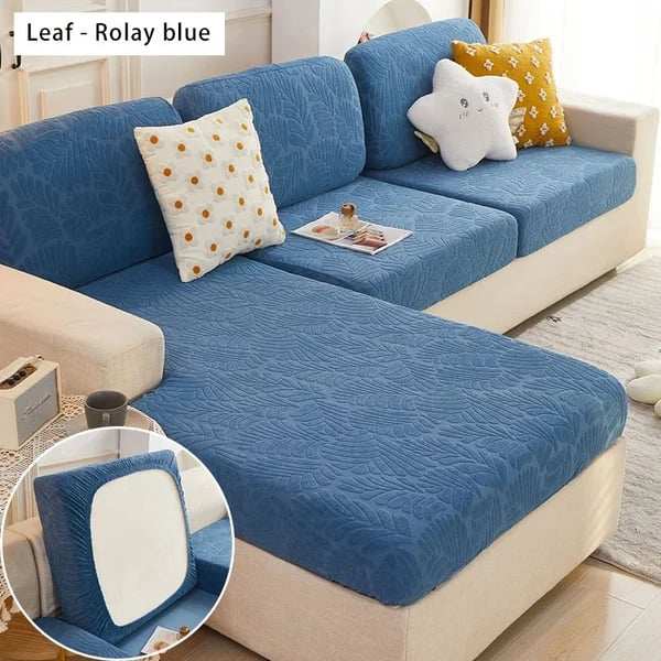 Resistant Universal Sofa Cover