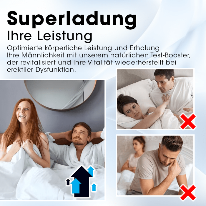 Biancat ProsGuard Prostate Cream