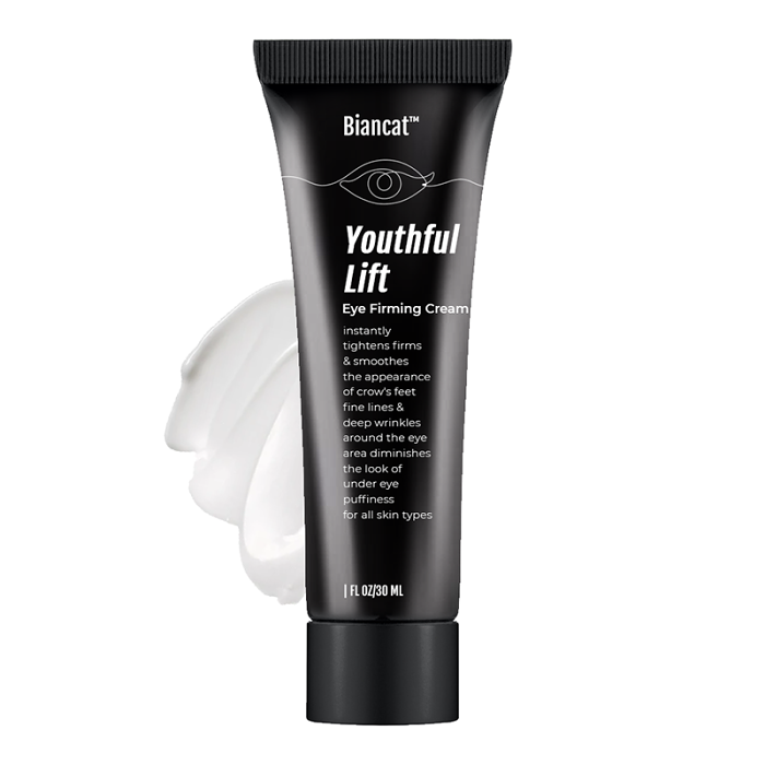 Biancat YouthfulLift Eye Firming Cream