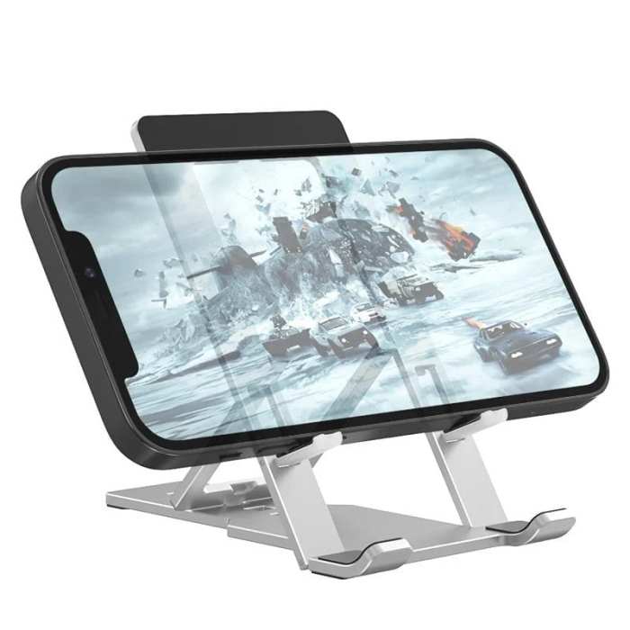 2023 NEW FASHION FOLDING BRACKET