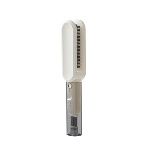 4 In 1 kitchenware ( Knife ) Cleaning Brush