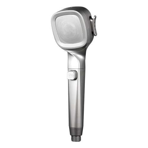 New Multi-functional High Pressure Shower Head