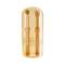 Toothbrush*2pcs