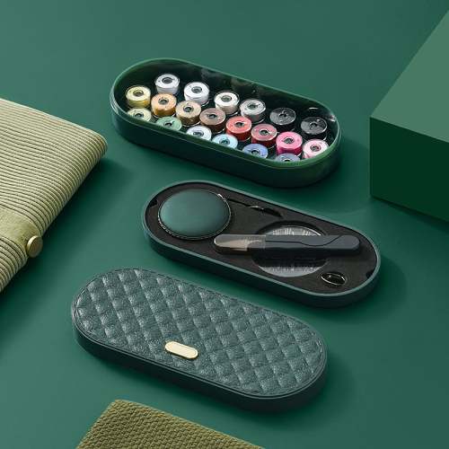 SUMMER HOT SALE - Multifunctional Sewing Kit