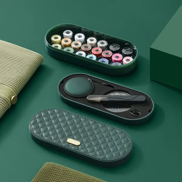 SUMMER HOT SALE - Multifunctional Sewing Kit