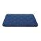 Square-Dark Blue