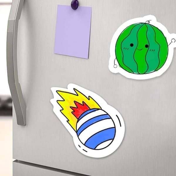 (Promotion 48% OFF)Children's Drawing Roll