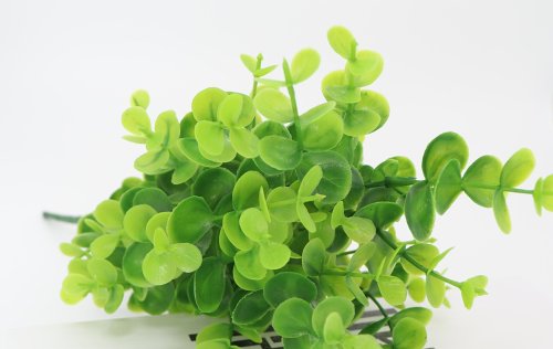 Outdoor Artificial Plants