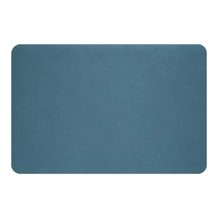 2023 New Kitchen Super Absorbent Draining Mat