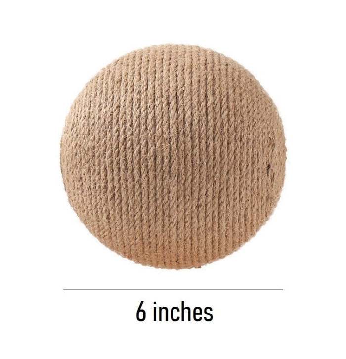 Multifunctional Cat Toy