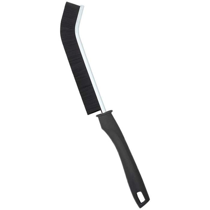 Multifunctional Crevice BrushBuy more get more