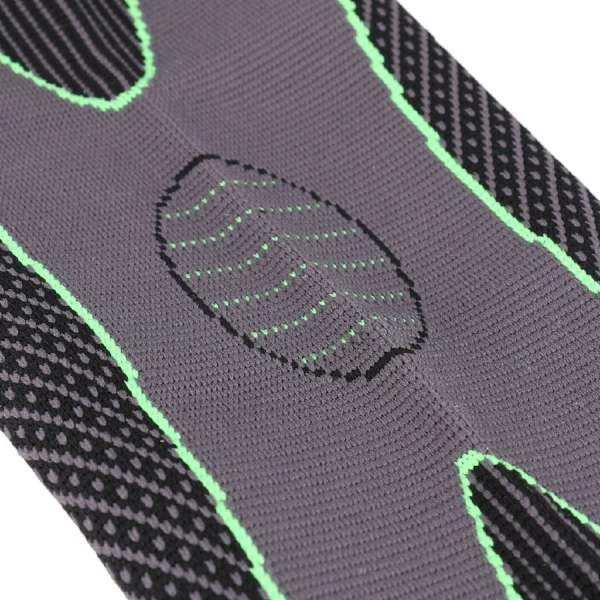 Long Compression Sleeve