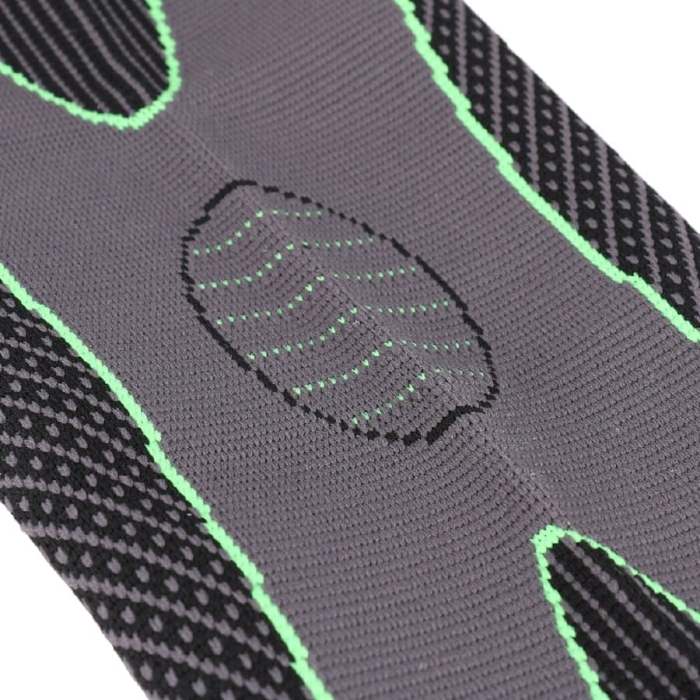 Long Compression Sleeve