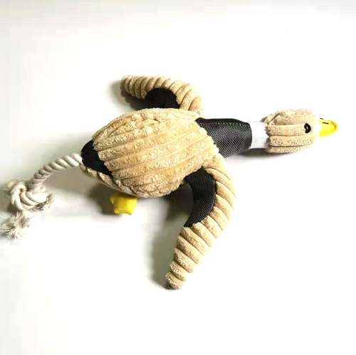 DESIGNED FOR HEAVY CHEWERS