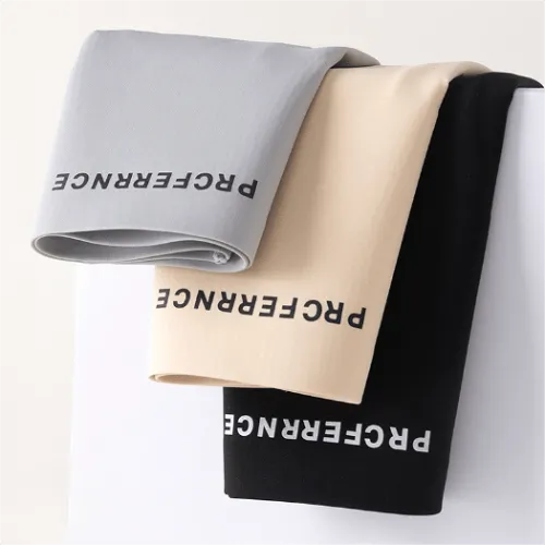 Hot Selling NowAnti-Exposure Seamless Shapewear Shorts For Mother's Day