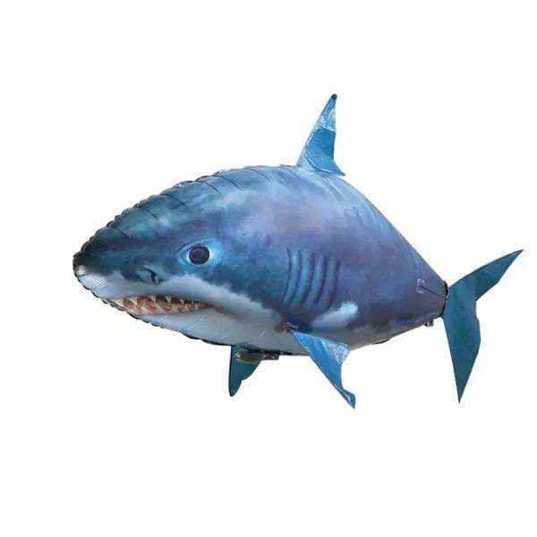 Best Gifts for KidsRemote Control Flying Shark