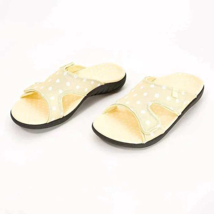 Fashion Comfortable Sandals