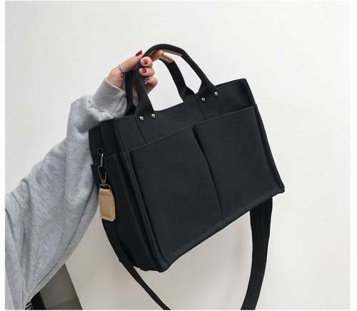 Large Capacity Backpack