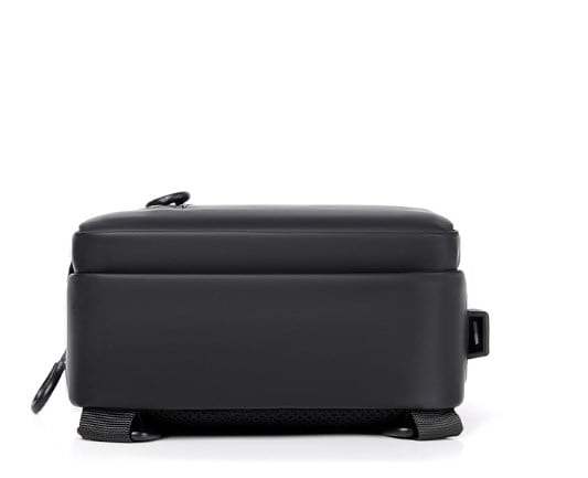Waterproof Shoulder Bag