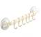WHITE (NEW ARRIVALS)