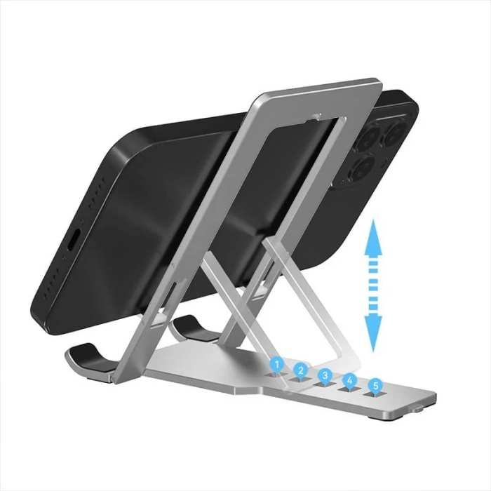 2023 NEW FASHION FOLDING BRACKET