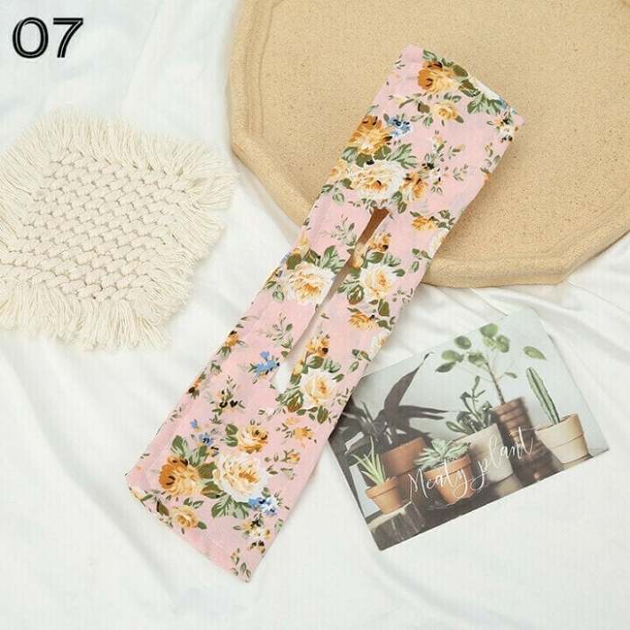 New Lazy Hair Curler