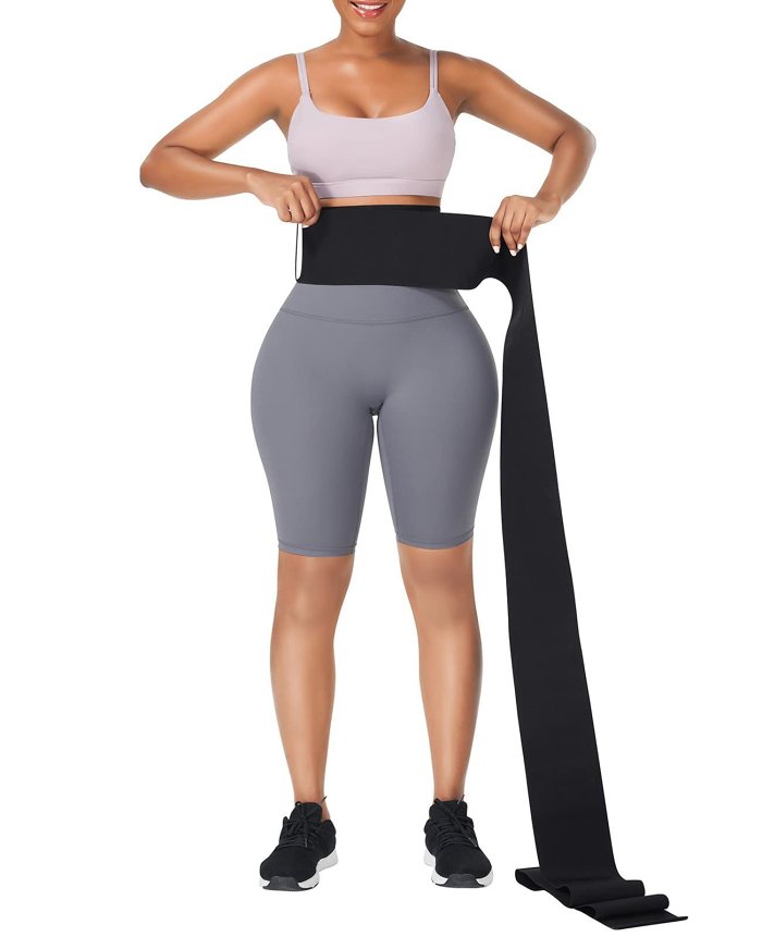 2023 Waist Trainer For Women