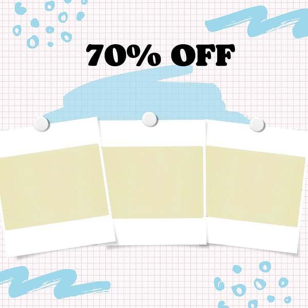2023 New Kitchen Super Absorbent Draining Mat