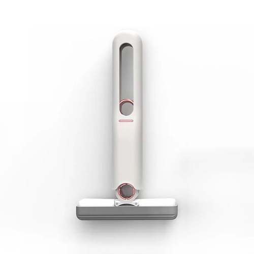 Hot Sale 49% OFF180° Powerful Squeeze Mini Mop