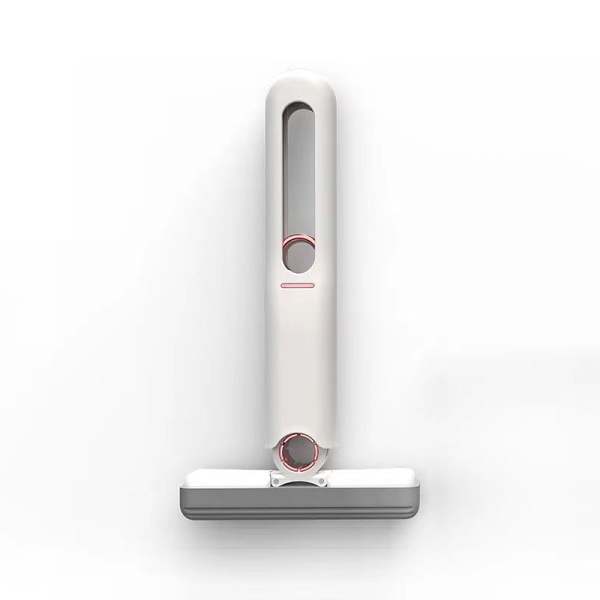 Hot Sale 49% OFF180° Powerful Squeeze Mini Mop