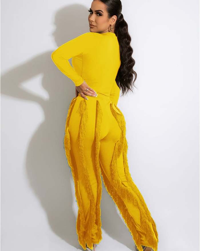 Shimmy Me Set