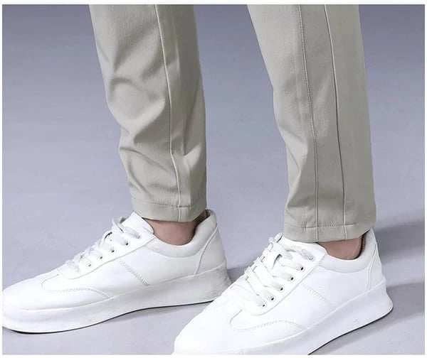 Stretch Pants – Unisex Fast Dry Stretch Pants