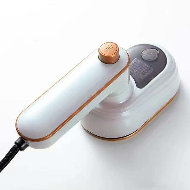 Portable Handheld Garment Mini Electric Iron