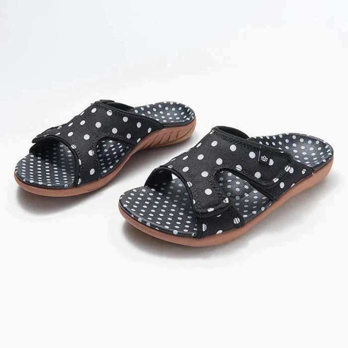 Fashion Comfortable Sandals
