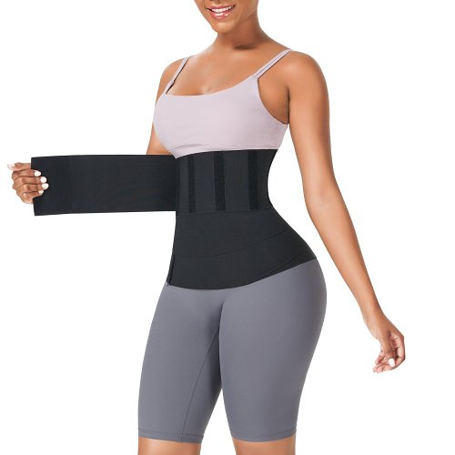 2023 Waist Trainer For Women