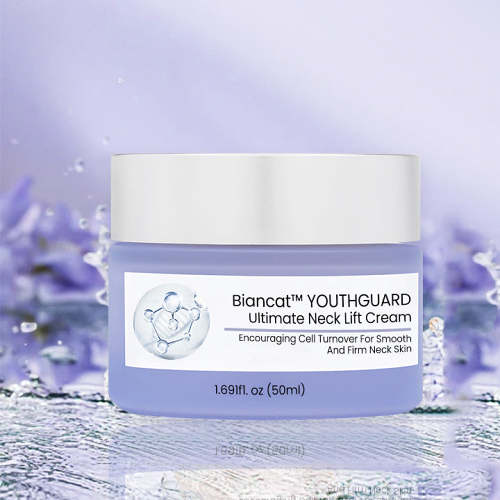 BiancatYouthGuardUltimateNeckLiftCream