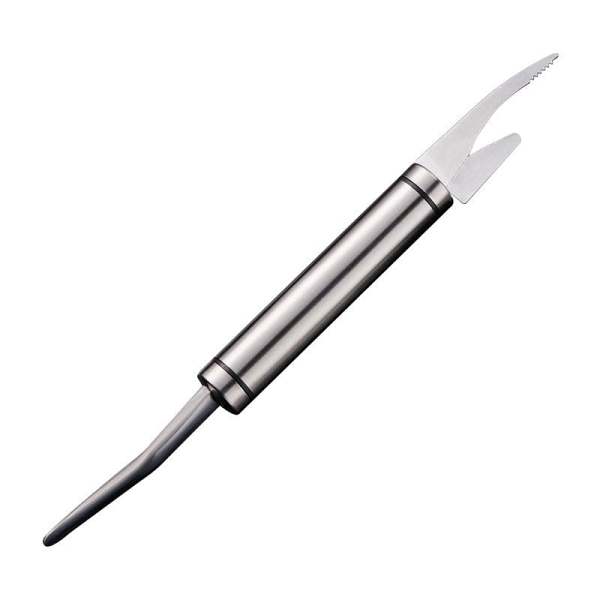 5 In 1 Multifunctional Shrimp Line Fish Maw KnifeBUY MORE SAVE MORE