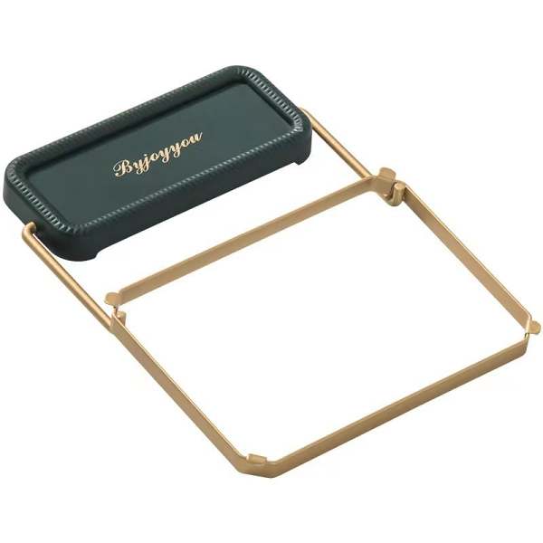 Kitchen Residue Filter Screen Holder(Includes 50 nets)